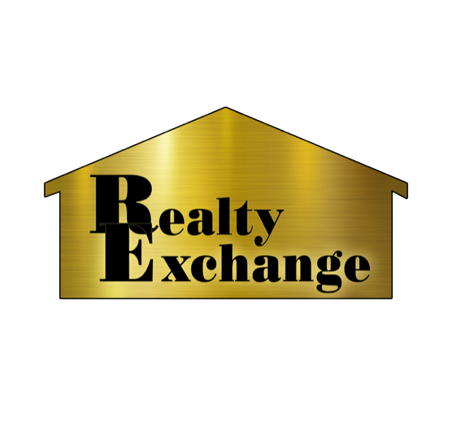 Realty Exchange  Real Estate in Palm Coast