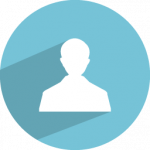 Zach real estate reviews